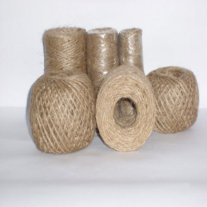 img_of_jute_Product